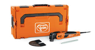 Image result for FDK Multi-700EX