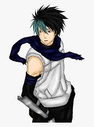 Tyron91 26 recent deviations featured: Kapitulace Komponent Pruvod Naruto Male Oc Us Hair Com