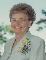 Search Barbara Bailey Obituaries and Funeral Services