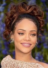 Anything with a hint of beige or gray enhances your natural, delicate glow and adds some lush dimension to your mane. 51 Best Hair Color For Dark Skin That Black Women Want
