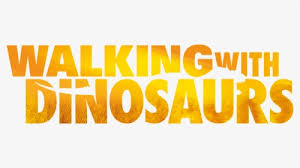 The best of the bbc, with the latest news and sport headlines, weather, tv & radio highlights and much more from across the whole of bbc online Bbc Sport Logo Orange Hd Png Download Transparent Png Image Pngitem