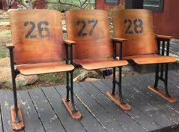 Pin On Bench Chairs