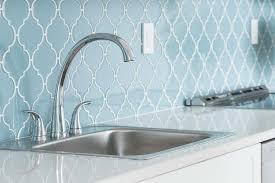 The wide variety of colors, materials, and finishes can be used to the designer's advantage to create an aesthetically pleasing kitchen backsplash. Rocky Point Tile Online Tile Store Glass Tiles And Mosaics
