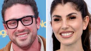 Dreamdate-Pics: Wo wirkt Bachelor Daniel am glücklichsten?