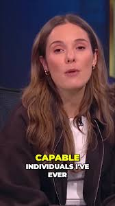 3 Chelsea Players Bonnie