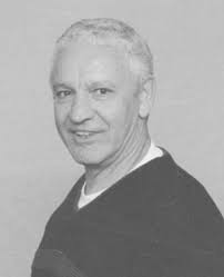 Norman Leo Tessier Obituary