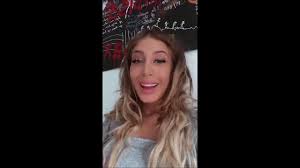 7,741 likes · 66 talking about this. Chadia Rodriguez Accusata Di Fare Revenge Porn Guardate Youtube