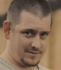 Gehrig-Stitt Chapel & Cremation Service, LLC