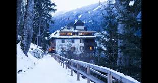 Jump on the free ski shuttle for a day on the slopes before returning to alpine spa hotel haus hirt for a meal at the restaurant or a drink at the bar/lounge. Alpine Spa Hotel Haus Hirt Ab 183 Hotels In Bad Gastein Kayak