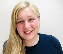 CELEBRATING THE CHARACTER OF YOUNG PEOPLE TAKING ACTION TO HELP OTHERS