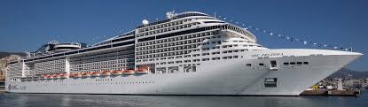 Save on 2021 and 2022 msc orchestra cruises with flight centre. Msc Kreuzfahrten Sommer 2021 Fruhbucher Ab Hamburg Kiel Ostsee Nordland Norwegen Msc Ostsee Russland 2021 Sowie Msc Kreuzfahrten Im Mittelmeer Herbstferien 2020 Seereisen Ostsee Mittelmeer Kanaren Flusskreuzfahrten Donau Rhein 2021 2022