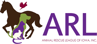 Maybe you would like to learn more about one of these? Support The Animal Rescue League Of Iowa Animal Rescue League Of Iowa