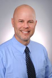 Christopher Will, Realtor®