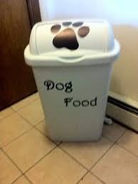 The dispenser refills automatically you take out. 12 Potato Box Makeover Ideas Redo Furniture Potato Box Refinishing Furniture
