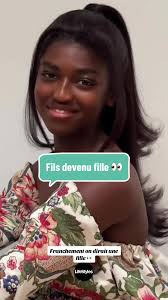 Zaya Wade : Histoire inspirante d'une adolescente transgenre