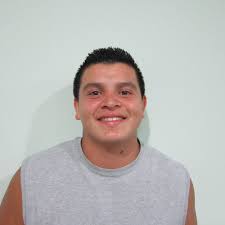 Matt Moreno's High School Bio