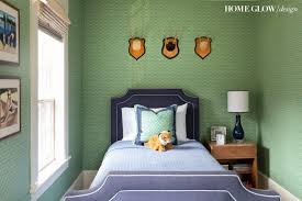 Condo is a 1 bed, 1.0 bath unit. My Sweet Green Vintage Boy S Bedroom Reveal With A Secret Space