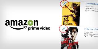 When it comes to martial arts, amazon prime has a killer kung fu collection. Top 3 Video Streaming Services To Watch Martial Arts Movies Free Trials