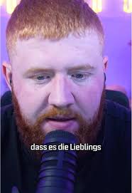 Wie würdet ihr euren Gamertag in diesem Stil buchstabieren? 📞😄 #call...