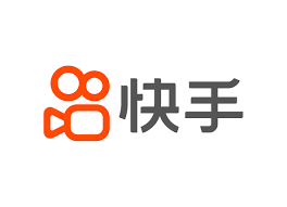 Maybe you would like to learn more about one of these? å¿«æ‰‹logoçŸ¢é‡å›¾ è®¾è®¡ä¹‹å®¶