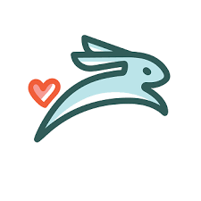 The fish—we use cod, but any flaky variety works—marinates in a mixture of lime juice, chili powder, and cumin that will become your standard. Coastal Summit Fish Tacos Home Facebook