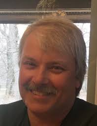 Obituary information for Robert J. Heritier Jr.