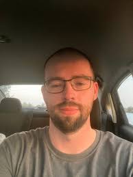 Sleepless nights can lead to great photos