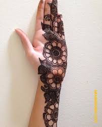 141 beautiful unique simple mehndi designs. Pin On Henna