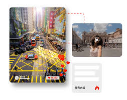 一站式小紅書運營解決方案，助你開拓中國市場｜小紅書賬號申請 ...