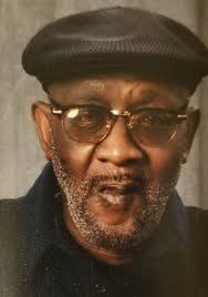 LARRY DARNELL WATKINS