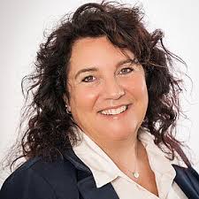 Krankenhausdirektion