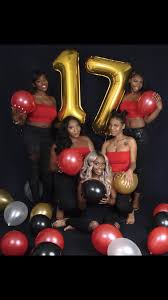 21st Birthday Birthday Photoshoot With Friends Ideas Pin By Dejanae Butler On Friend Photoshoot Birthday Photoshoot 21st Birthday Photoshoot Hotel Birthday Parties