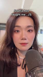 11歲少女與45歲老母| TikTok