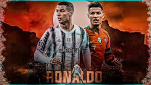 Below we countdown to cristiano ronaldo upcoming birthday. Cristiano Ronaldo Birthday Special Whatsapp Status Video 2021 Paisanews Com