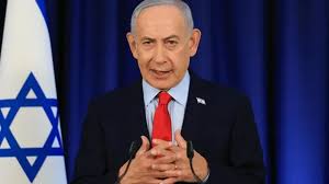 Israel aprueba la pena de muerte por ahorcamiento para asesinatos  terroristas El Parlamento israelí, la Knéset, aprobó una reforma que  establece la pena de muerte por ahorcamiento para personas culpables de  terrorismo,