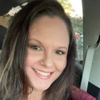 30+ "Aimee Powell" profiles