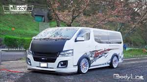 pin by enma rojas on projects to try toyota hiace toyota trucks cool vans