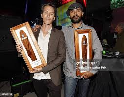 1,587 Ben Polk Stock Photos, High-Res Pictures, and Images