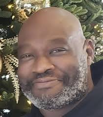 Jeffery Roscoe Sr. Obituary