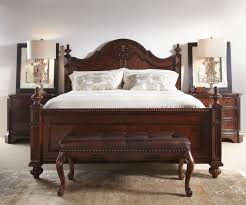 Universal Furniture Universal Furniture Bedroom Bedroom Collections Furniture Luxury Furniture Stores