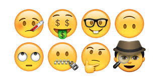 Google Says They Re Working On Bringing New Emoji To Android New Emoticons Emoji Emoticon