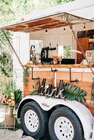 We did not find results for: Seminole Entrepreneur Turns An Old Horse Trailer Into A Mobile Bar Seminole Tbnweekly Com Mobile Coffee Shop Coffee Food Truck Coffee Truck