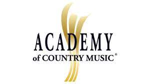 Acm awards 2021, california city, california. The Academy Of Country Music Sets A Date For The 2021 Acm Awards Kicks 99 1