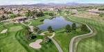 Southgate Golf Club - Golf in St George, Utah