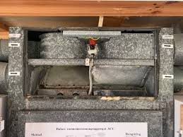 Image result for site:byggahus.se acf