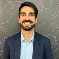 100+ "Luke Salas" profiles