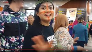 Asyik fm is an orang asli radio channel based in kuala lumpur. Asyikfm Moi Num Moi Live Stream By Asyikfm Moi Num Moi