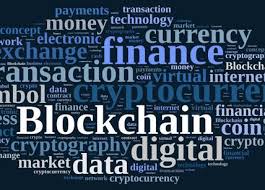 Sabato dalle 8.00 alle 14.00. Banca Popolare Di Puglia E Basilicata Implementa L Uso Della Blockchain Affaritaliani It