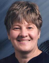 Shirley Leach Obituary