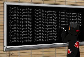Only thorough and complete works can be posted. Tobi Uchiha Obito Image 1251569 Zerochan Anime Image Board